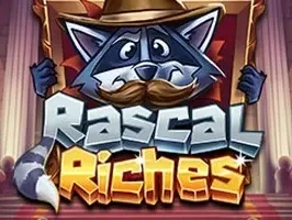 Rascal Riches