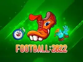 Football_ 2022