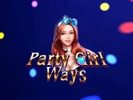 Party Girl Ways