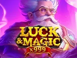 Luck & Magic