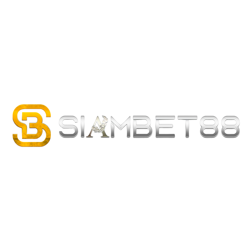 thsiambet88.com Logo